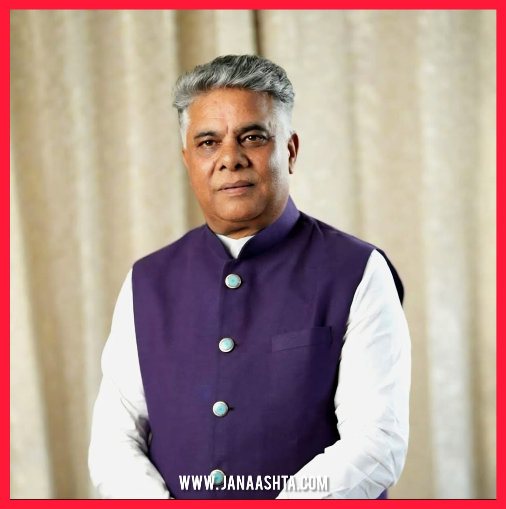 केंद्र सरकार ने अनुसूचित जाति विकास के लिए 10,080 करोड़ से अधिक का प्रावधान किया ..