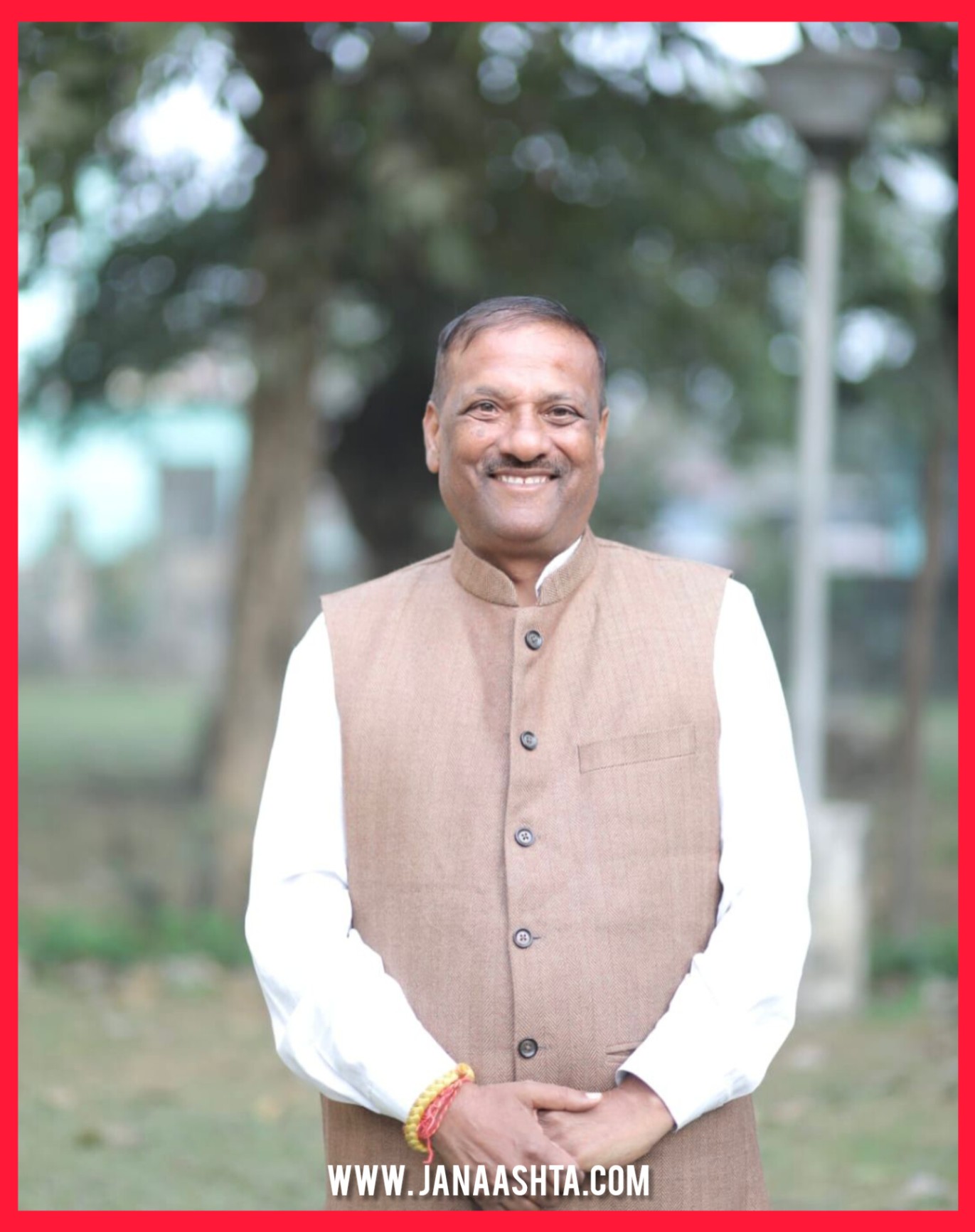 पाँवटा साहिब विधानसभा के विकास कार्यों के लिए विधानसभा सत्र के दौरान विधायक सुखराम चौधरी के प्रयासों से खुशखबरी मिली है।