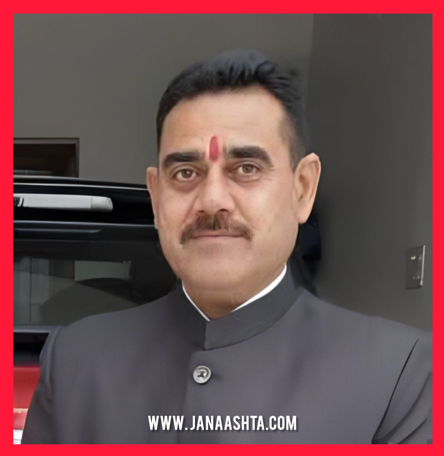 भाजपा के स्थापना दिवस को पाँवटा साहिब विधानसभा के दोनों मंडलों के 106 बूथों पर मनाया जाएगा।